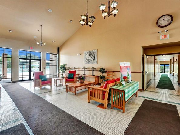 7605 NW 5th Pl 103, Margate FL 33063