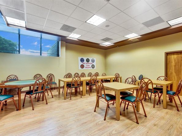 7605 NW 5th Pl 103, Margate FL 33063