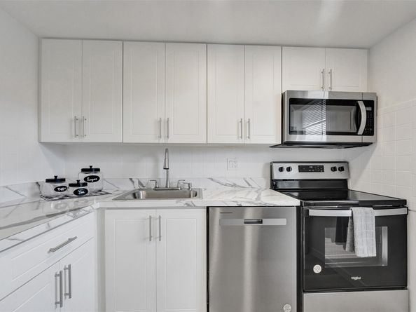 7605 NW 5th Pl 103, Margate FL 33063