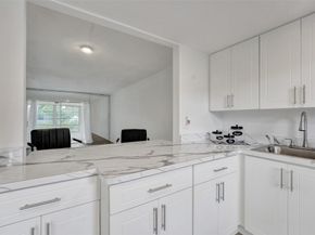 7605 NW 5th Pl 103, Margate FL 33063