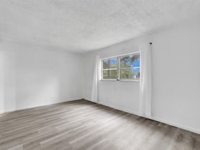 7605 NW 5th Pl 103, Margate FL 33063