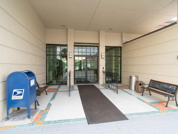 7300 NW 5th Place 203, Margate FL 33063