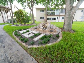 7300 NW 5th Place 203, Margate FL 33063