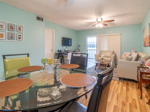 7300 NW 5th Place 203, Margate FL 33063