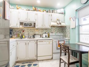 7300 NW 5th Place 203, Margate FL 33063