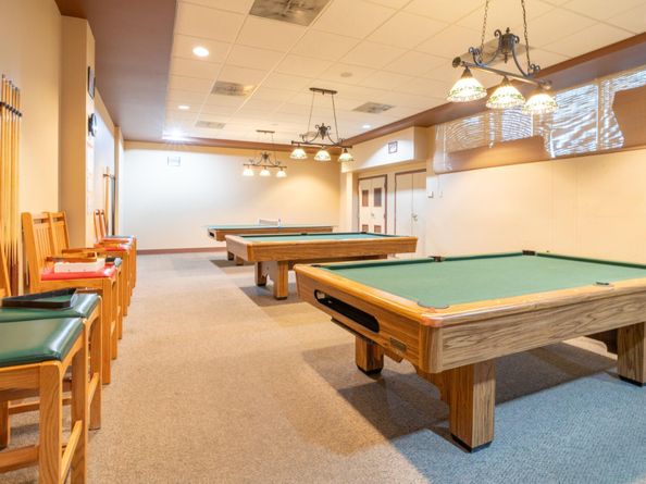 7300 NW 5th Place 203, Margate FL 33063