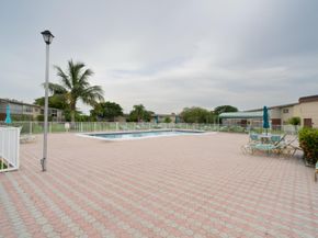 7300 NW 5th Place 203, Margate FL 33063