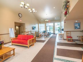 7300 NW 5th Place 203, Margate FL 33063