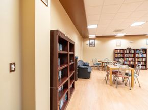 7300 NW 5th Place 203, Margate FL 33063