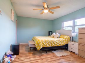 7300 NW 5th Place 203, Margate FL 33063