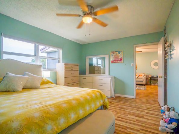 7300 NW 5th Place 203, Margate FL 33063