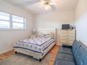 7300 NW 5th Place 203, Margate FL 33063