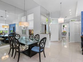 6607 NW 25th Way, Boca Raton FL 33496