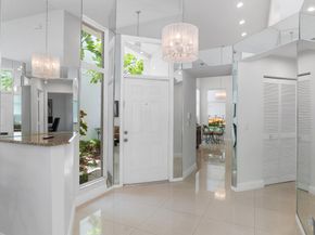 6607 NW 25th Way, Boca Raton FL 33496