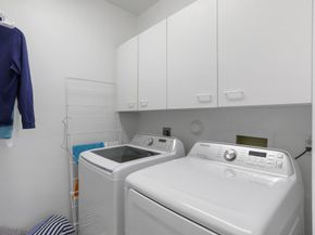 6607 NW 25th Way, Boca Raton FL 33496