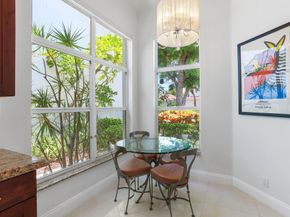 6607 NW 25th Way, Boca Raton FL 33496