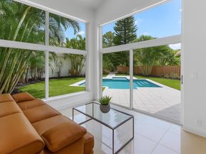 6607 NW 25th Way, Boca Raton FL 33496