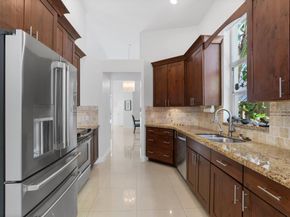 6607 NW 25th Way, Boca Raton FL 33496