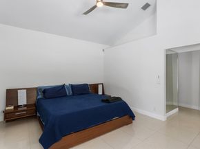 6607 NW 25th Way, Boca Raton FL 33496