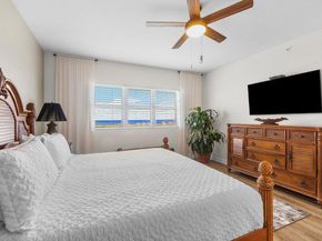 2640 Lake Shore Drive 2409, Riviera Beach FL 33404