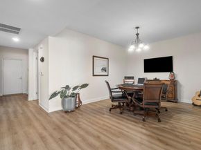 2640 Lake Shore Drive 2409, Riviera Beach FL 33404