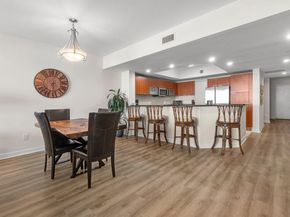 2640 Lake Shore Drive 2409, Riviera Beach FL 33404