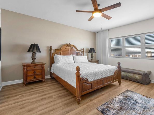 2640 Lake Shore Drive 2409, Riviera Beach FL 33404
