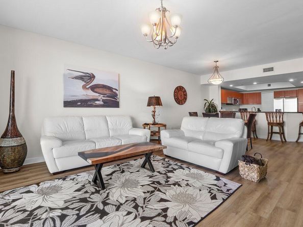 2640 Lake Shore Drive 2409, Riviera Beach FL 33404