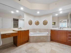 2640 Lake Shore Drive 2409, Riviera Beach FL 33404