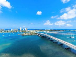 2640 Lake Shore Drive 2409, Riviera Beach FL 33404