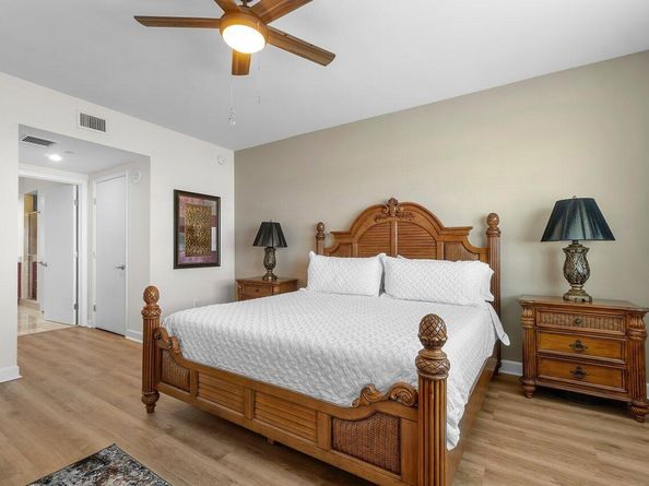 2640 Lake Shore Drive 2409, Riviera Beach FL 33404