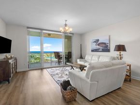 2640 Lake Shore Drive 2409, Riviera Beach FL 33404