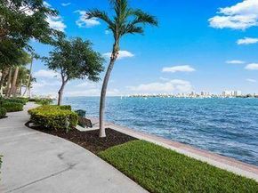 2640 Lake Shore Drive 2409, Riviera Beach FL 33404