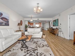 2640 Lake Shore Drive 2409, Riviera Beach FL 33404