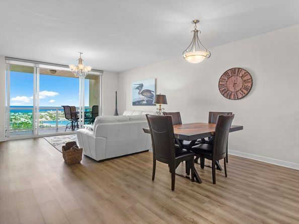 2640 Lake Shore Drive 2409, Riviera Beach FL 33404