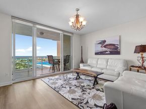 2640 Lake Shore Drive 2409, Riviera Beach FL 33404