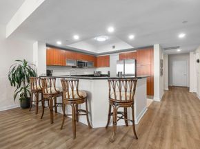 2640 Lake Shore Drive 2409, Riviera Beach FL 33404