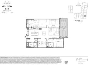 220 SE Mizner Boulevard 611, Boca Raton FL 33432