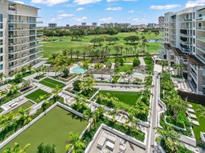 220 SE Mizner Boulevard 611, Boca Raton FL 33432
