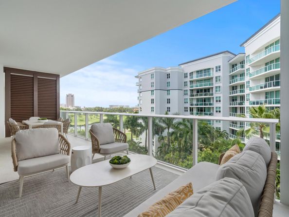220 SE Mizner Boulevard 611, Boca Raton FL 33432