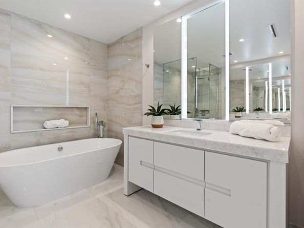 220 SE Mizner Boulevard 611, Boca Raton FL 33432