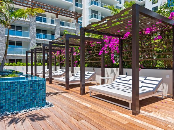 220 SE Mizner Boulevard 611, Boca Raton FL 33432