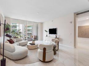 220 SE Mizner Boulevard 611, Boca Raton FL 33432