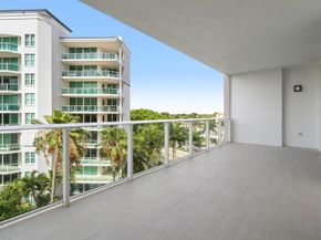 220 SE Mizner Boulevard 611, Boca Raton FL 33432