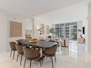 220 SE Mizner Boulevard 611, Boca Raton FL 33432