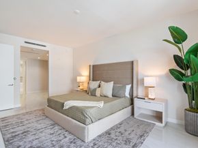 220 SE Mizner Boulevard 611, Boca Raton FL 33432