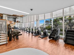220 SE Mizner Boulevard 611, Boca Raton FL 33432