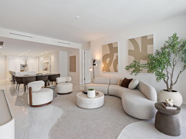 220 SE Mizner Boulevard 611, Boca Raton FL 33432