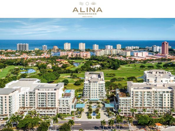 220 SE Mizner Boulevard 611, Boca Raton FL 33432