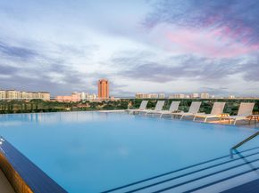 220 SE Mizner Boulevard 611, Boca Raton FL 33432
